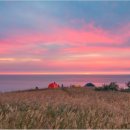 동해민박 이미지