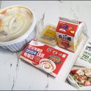 동대문엽기떡볶이 인동점 이미지