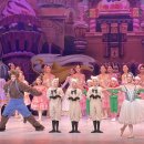 12월의 왈츠 | [SNS 서포터즈] 12월의 선물같은 공연 <호두까기 인형> 관람 후기🎅🏻🎄