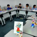 LH무지개작은도서관 | 그림책 원예테라피 키즈플라워 어린이 원예 도서관 문화프로그램 독서원예) 네 기분은 어떤 색깔이니...