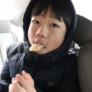 초락나루팬션&글램핑 이미지