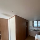 김해진영휴먼빌아파트 이미지