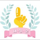 포텐샵