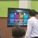 용인대 문래 금강 태권도 이미지