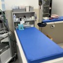 함께하는 동물병원 이미지