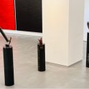 기획전시 현대미술 중견작가 초대전 「혼재된 편린의 조화」 | 2022 대덕문화전당 기획 현대미술 중견작가 초대전 - 혼재된 편린의 조합