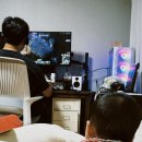 로빈PC방 이미지