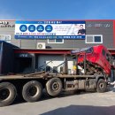 터보모터스 이미지