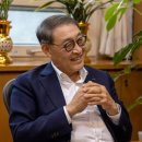 미래인재에듀