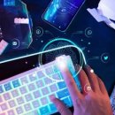 양자농장 이미지