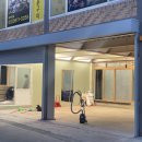 개인택시정비복지매장 이미지