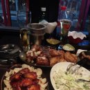 미니스톱 수유점 이미지