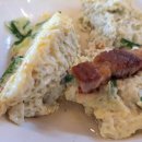 최대포식당 이미지