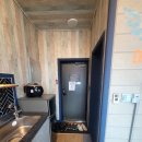 이글스 | 대천 이글스파크펜션 후기 야구 감성 가득한 신축 감성 숙소에서 힐링하고 온 날