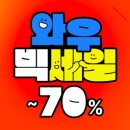 빅세일유통