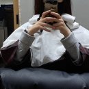 보그헤어 앤 헤드스파