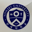 CU 망우의리점 | [CU 편의점 신상/연세우유] 우유생크림빵 &amp; 초코생크림빵 영접하고 쓰는 가격정보 및 후기😤