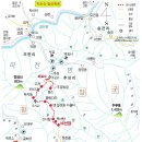 칠선농산물 Daum카페