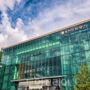 (주)제천교통 이미지