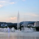 더리치플러스공인중개사사무소 | 📢 [수원 정자동 / 수원SK스카이뷰 28층(34평)] 매매(8.7억) - 럭셔리 화이트 올인테리어, 탁트인 거실뷰...