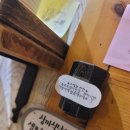 상미식당 이미지