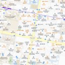 선린72 나 병두 ( 3 - 7 ) 부친상 교원예움 서서울장례식장 301호실 1월 5일 발인 이미지