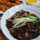 더(The)맛있는짬뽕 | 만수동 중국집 맛집 The짬뽕 내돈내산 솔직후기