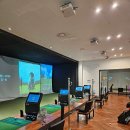 골프인 을지로점 이미지