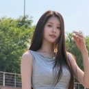 김지민 카카오 검색결과