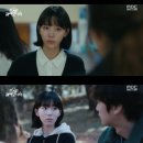 아름모텔 이미지