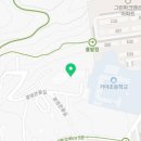 광영그라운드골프장 이미지