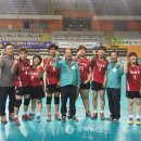 제천청암학교 이미지