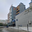 유브(UVE)모텔 | [동해 천곡동 숙소], 동해 여행지, <유브 모텔> 숙박 후기