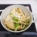 두끼떡볶이 - 유성구 은구비남로33번길 24 | 두끼떡볶이