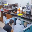 아시아요리 이미지