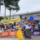 경기민요 이미지