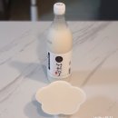 성해(주) 네이버블로그
