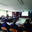 남해군서면보건지소 이미지