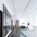 Studio B