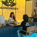 바디엔지니어스 이미지