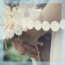 아리랑국제결혼 이미지