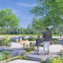 부산도시개발공사(부산도시공사) 이미지