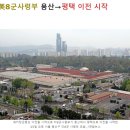 용산-125 이미지