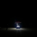 동아온천사우나 이미지