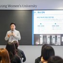 디자인리더제주