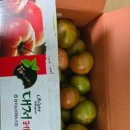 복남농장 이미지