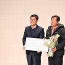 평창영월정선축산업협동조합 이미지