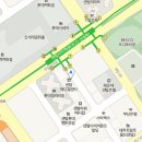 플로라여성의원 이미지