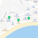 이마트24 송정블루캐슬점 이미지