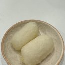 백소정신제주연동점 이미지